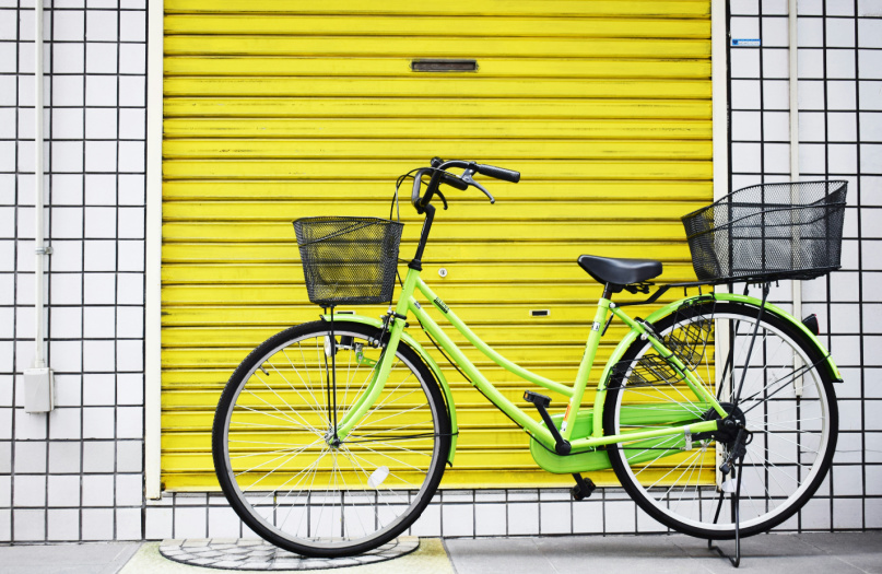Do good products or services sell without marketing